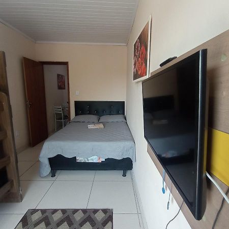 Apto Antonio 3 Campos dos Goytacazes Exterior foto