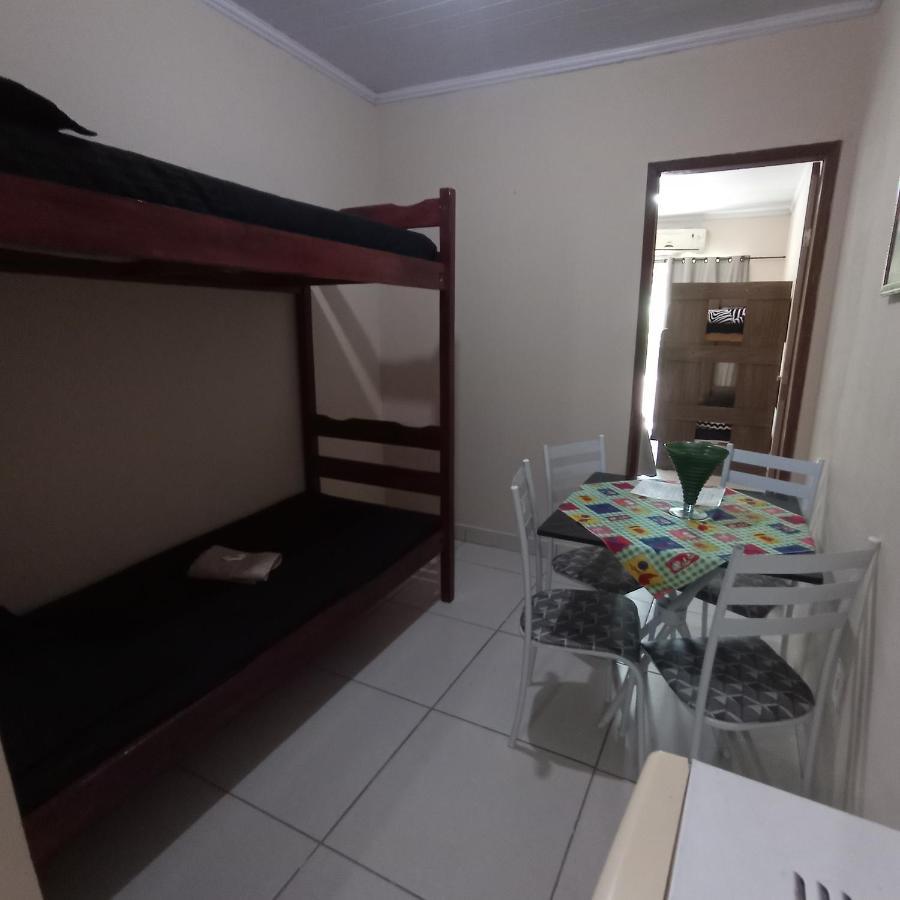 Apto Antonio 3 Campos dos Goytacazes Exterior foto